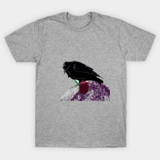 Raven T-Shirt